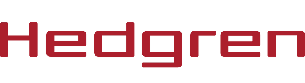Hedgren shop